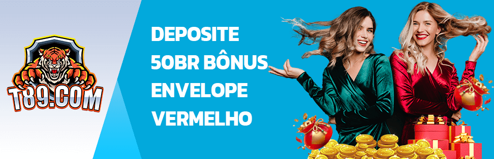 apostas loteria feitas on line comno se comprova se ganha